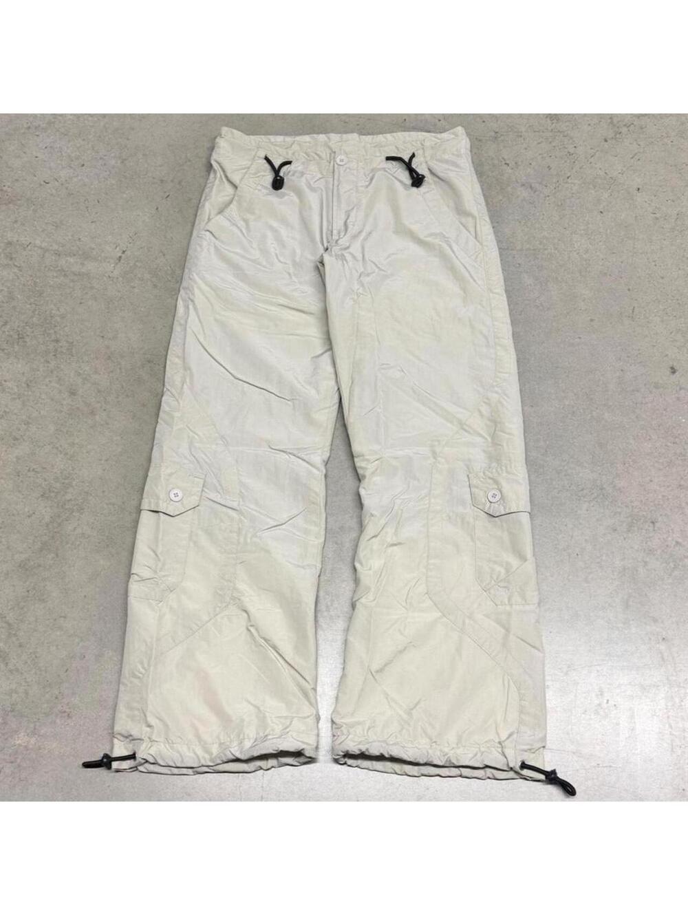 ❌SOLD